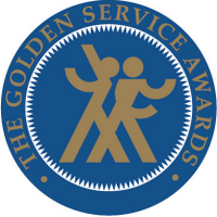 GoldenServiceAwards (@gsawards) 's Twitter Profile
