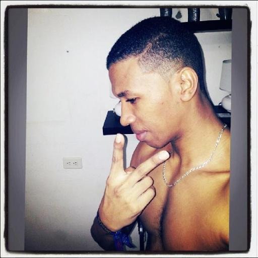 raltamarz Profile Picture