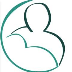 ALCI's purpose is to promote the professional development and recognition of International Board Certified Lactation Consultants (IBCLC) for the benefit of all.