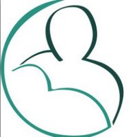 ALCIreland (@alcireland) 's Twitter Profile