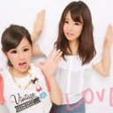 り な (@11Fn01) Twitter