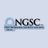 NGSC Inc.