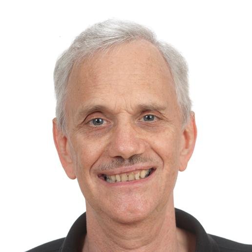 As Ontario Director with CCEDNET I support social enterprise development through http://t.co/oJMkDj1b56 and through OSER. I’m committed to equity and inclusion