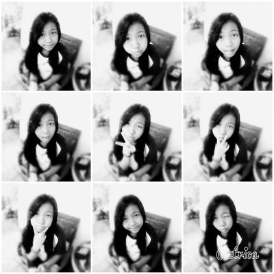 FideliaEvelyn's profile picture. kkaebsong ~ ♡ baekkie