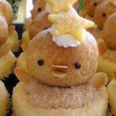 hiyokiocrypto's profile picture. ありがとうございます。フォローバックまでに時間がかかるときがあります。注文が通らない BitMEX （https://t.co/vVPLV3Q4Ha）から Bybit （https://t.co/mTUsYAe5NI）に資金移動。ビットフライヤーで置いたままになってる日本円で ビットコイン 再調達し、Bybitでの取引資金追加するか、、、、、、、