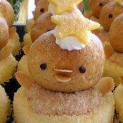 ひよっこクリプトランド しんえもん Fintechnations に関する集団訴訟 被害額13 721 305円 集団訴訟プラットフォームのenjin T Co Olsijykqw2 円陣 Enjin ひよっこクリプトランド しんえもん Fintechnations に関する集団訴訟 被害額13 721 305円 集団訴訟プラットフォームのenjin T Co Olsijykqw2 円陣 Enjin