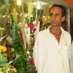 anwar sajid baloch (@anwarsajidi) Twitter profile photo
