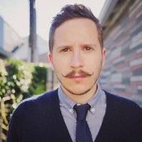 Andrew Reaume (@andrewreaume) 's Twitter Profile