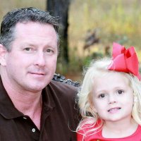 Mark Mimbs (@markmimbs) 's Twitter Profile