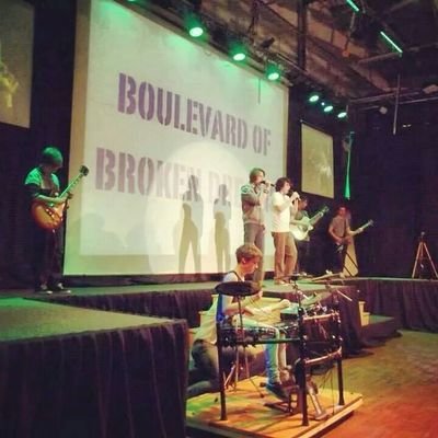 RatDawn's profile picture. 4 lads just making music: Brad lead singer and guitar/song writer matt- Drummer/backing vocalist josh-bassist/backing vocals alex-guitarist