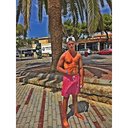 mitchel (@010mitchel) Twitter