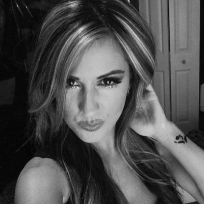 Professional Dancer | Model | Singer