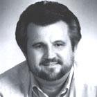 Michael King has been in the home improvement business for many years and is considered by his peers to be the foremost authority on all phases of general const