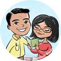 Latino Family Literacy Project (@latfamlit) 's Twitter Profile