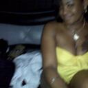 Whitney Torres - @WhitneyDT - Twitter