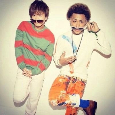 岩田剛典 Ldh垢 Takanori36 Twitter 岩田剛典 Ldh垢 Takanori36 Twitter