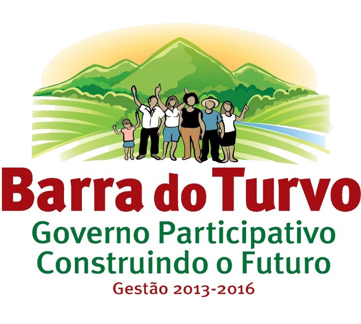 Prefeitura Municipal de Barra do Turvo - SP.
Governo Participativo. Construindo o Futuro!
Fique por dentro das Agendas , Eventos, Obras e muito mais!