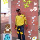 Alex Tores - @alextores93 - Twitter