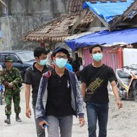Akmal Sanggusti (@gusakmal) 's Twitter Profile