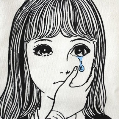 roilittle's profile picture. TAMABI情デ〜メ芸〜環境。 超熟を目指す半熟体。