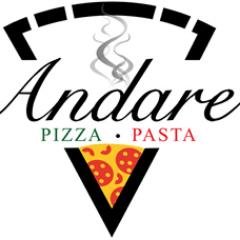 Andare a degustar las mejores Pizzas y Pastas en Panamá, con un sabor autentico combinando la cultura de nuestro Panamá y las raíces de Italia.