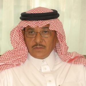 اعلامي سعودي .. أثق بأن الكلمة الصادقة من القلب تصل إلى كل القلوب