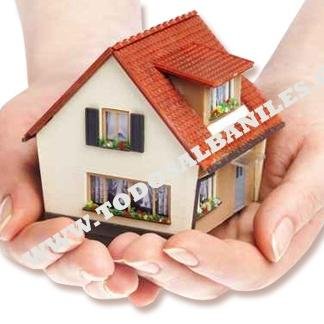 Servicios Integrales para la Construcción.