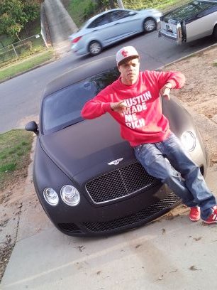 BigOgfeezio's profile picture. Ceo of Git Bread Ent. My hobby is spending money. And im blessed to be alive!! Bckuz breathing is a passion.