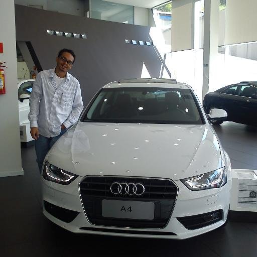 diegoriverata's profile picture. 