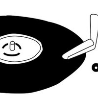 Spacecase Records (@spacecaserecs) 's Twitter Profile