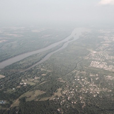 BshibaniM's profile picture. 