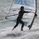 Sam Conroy - @K_117 - Twitter