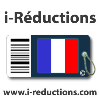 #Reduction et #codepromo pour votre shopping avec des reducs 3 suisses, apple, la redoute, zalando et pleins d'autres boutiques de #mode !