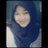 Ghina Nurazizah ^^