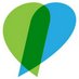 Our Mobile Health (@ourmobilehealth) Twitter profile photo Our Mobile Health (@ourmobilehealth) Twitter profile photo