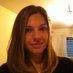 cecilia Aranda🩷 (@arandacecylang) Twitter profile photo