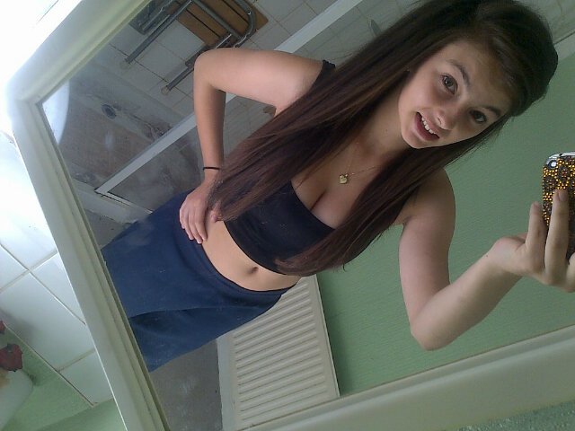 Snapchat&Skype; kaitlinjade1998 


               


Instagram; _kiss_my_arse_ 






            Follow for follow? Yorkshire Lass;)