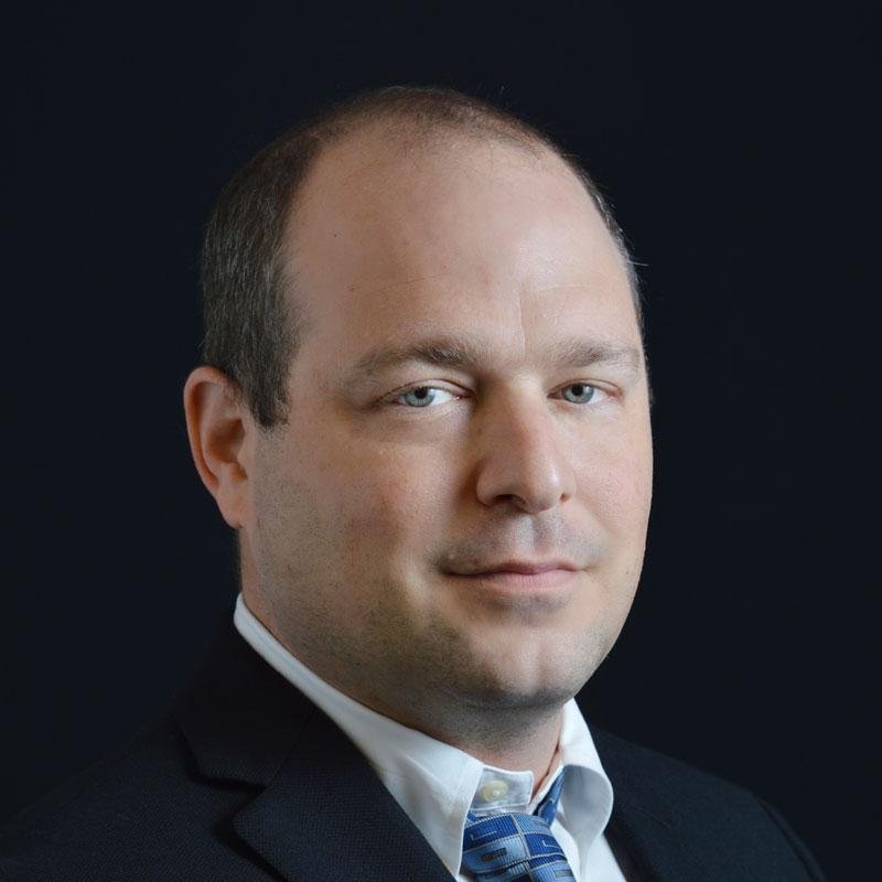 IT #security#CISSP #ISSMP #ISSAP| #Innovative #leader and cyber security expert