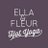 ellaandfleur's profile image