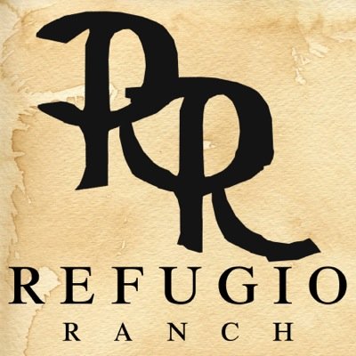 JenniferHodsdon's profile picture. Regional Sales Representative for Refugio Ranch Vineyards ( Santa Ynez Valley) 
805-796-1014, Jenn@refugioranch.com
Winery Direct