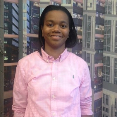 comcastandrea's profile picture. I can accept failure, everyone fails at something. But I can't accept not trying again!