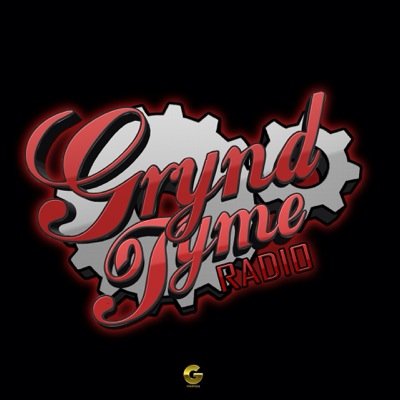 GRYND TYME | PSMG's 1st RADIO SHOW | Hosted by @CStylez_LL, @HermosaAlma, & @JUST_JEANIUS | We support all indie music in the Tri-State Area | HipHop and R&B