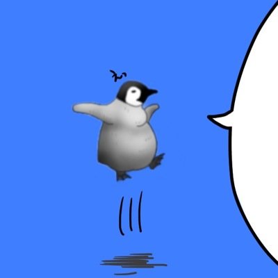 えっさんのプロフィール画像