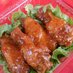 Super Wings NY (@superwingsny) Twitter profile photo Super Wings NY (@superwingsny) Twitter profile photo