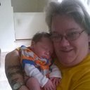peggy holt - @bustop589955 - Twitter