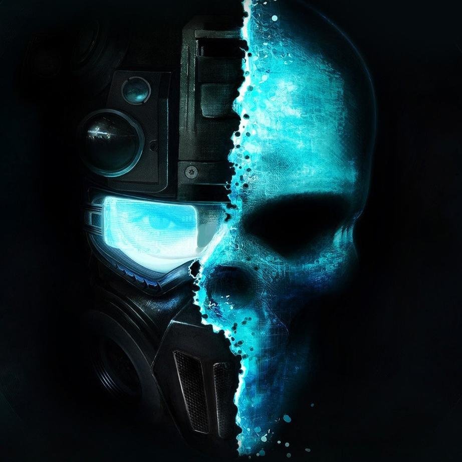 protagonist1994's profile picture. 