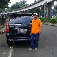 ogi sobirin (@utara2ambon) 's Twitter Profile
