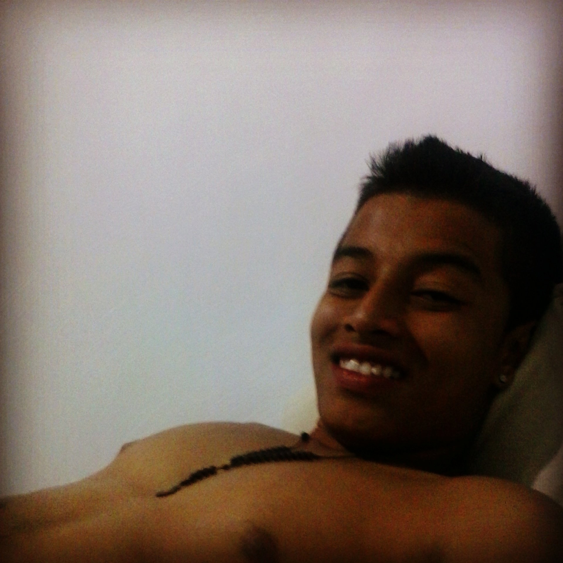 whatsapp 3106720431