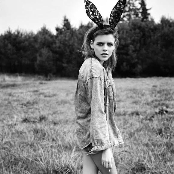 klaaudia_x's profile picture. Moja życiowa filozofia to nie żałować niczego, bo to w końcu czyni cię tym, kim jesteś