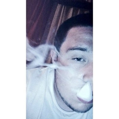 new twitter @fuckkgreg
